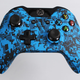 Image for article titled If Only Microsoft Made Xbox One Controllers This Nice